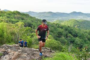 BIB: 
                            <button type="button" onclick="openModal(4887512)" class="btn btn-primary btn-sm float-right btn-popup" data-toggle="modal" data-target=".modal-high-quality">
                        <i class="fas fa-shopping-cart"></i> Add to Cart
                    </button>
                                            <button type="button" onclick="isThisMe(4887512, true)" class="btn btn-success btn-sm float-right btn-popup btn-isme hidden" data-toggle="tooltip" data-placement="bottom" title="นี่คือรูปของคุณใช่ไหม คลิกที่นี่เพื่อเอาเข้าอัลบั้ม">
                        <i class="fas fa-plus"></i> Add to album
                    </button>
                    <button type="button" onclick="isThisMe(4887512, false)" class="btn btn-warning btn-sm float-right btn-popup btn-isnotme hidden">
                        <i class="fas fa-ban"></i> Remove from album
                    </button>