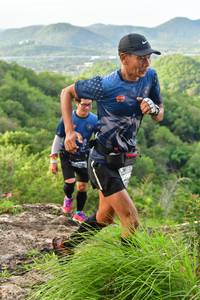 BIB: 
                            <button type="button" onclick="openModal(4889404)" class="btn btn-primary btn-sm float-right btn-popup" data-toggle="modal" data-target=".modal-high-quality">
                        <i class="fas fa-shopping-cart"></i> Add to Cart
                    </button>
                                            <button type="button" onclick="isThisMe(4889404, true)" class="btn btn-success btn-sm float-right btn-popup btn-isme hidden" data-toggle="tooltip" data-placement="bottom" title="นี่คือรูปของคุณใช่ไหม คลิกที่นี่เพื่อเอาเข้าอัลบั้ม">
                        <i class="fas fa-plus"></i> Add to album
                    </button>
                    <button type="button" onclick="isThisMe(4889404, false)" class="btn btn-warning btn-sm float-right btn-popup btn-isnotme hidden">
                        <i class="fas fa-ban"></i> Remove from album
                    </button>