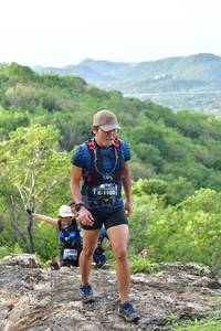 BIB: 1100
                            <button type="button" onclick="openModal(4889960)" class="btn btn-primary btn-sm float-right btn-popup" data-toggle="modal" data-target=".modal-high-quality">
                        <i class="fas fa-shopping-cart"></i> Add to Cart
                    </button>
                                            <button type="button" onclick="isThisMe(4889960, true)" class="btn btn-success btn-sm float-right btn-popup btn-isme hidden" data-toggle="tooltip" data-placement="bottom" title="นี่คือรูปของคุณใช่ไหม คลิกที่นี่เพื่อเอาเข้าอัลบั้ม">
                        <i class="fas fa-plus"></i> Add to album
                    </button>
                    <button type="button" onclick="isThisMe(4889960, false)" class="btn btn-warning btn-sm float-right btn-popup btn-isnotme hidden">
                        <i class="fas fa-ban"></i> Remove from album
                    </button>