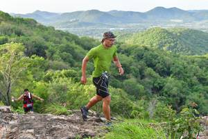 BIB: 
                            <button type="button" onclick="openModal(4888180)" class="btn btn-primary btn-sm float-right btn-popup" data-toggle="modal" data-target=".modal-high-quality">
                        <i class="fas fa-shopping-cart"></i> Add to Cart
                    </button>
                                            <button type="button" onclick="isThisMe(4888180, true)" class="btn btn-success btn-sm float-right btn-popup btn-isme hidden" data-toggle="tooltip" data-placement="bottom" title="นี่คือรูปของคุณใช่ไหม คลิกที่นี่เพื่อเอาเข้าอัลบั้ม">
                        <i class="fas fa-plus"></i> Add to album
                    </button>
                    <button type="button" onclick="isThisMe(4888180, false)" class="btn btn-warning btn-sm float-right btn-popup btn-isnotme hidden">
                        <i class="fas fa-ban"></i> Remove from album
                    </button>