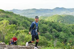 BIB: 
                            <button type="button" onclick="openModal(4888305)" class="btn btn-primary btn-sm float-right btn-popup" data-toggle="modal" data-target=".modal-high-quality">
                        <i class="fas fa-shopping-cart"></i> Add to Cart
                    </button>
                                            <button type="button" onclick="isThisMe(4888305, true)" class="btn btn-success btn-sm float-right btn-popup btn-isme hidden" data-toggle="tooltip" data-placement="bottom" title="นี่คือรูปของคุณใช่ไหม คลิกที่นี่เพื่อเอาเข้าอัลบั้ม">
                        <i class="fas fa-plus"></i> Add to album
                    </button>
                    <button type="button" onclick="isThisMe(4888305, false)" class="btn btn-warning btn-sm float-right btn-popup btn-isnotme hidden">
                        <i class="fas fa-ban"></i> Remove from album
                    </button>