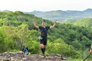 BIB: 
                            <button type="button" onclick="openModal(4888239)" class="btn btn-primary btn-sm float-right btn-popup" data-toggle="modal" data-target=".modal-high-quality">
                        <i class="fas fa-shopping-cart"></i> Add to Cart
                    </button>
                                            <button type="button" onclick="isThisMe(4888239, true)" class="btn btn-success btn-sm float-right btn-popup btn-isme hidden" data-toggle="tooltip" data-placement="bottom" title="นี่คือรูปของคุณใช่ไหม คลิกที่นี่เพื่อเอาเข้าอัลบั้ม">
                        <i class="fas fa-plus"></i> Add to album
                    </button>
                    <button type="button" onclick="isThisMe(4888239, false)" class="btn btn-warning btn-sm float-right btn-popup btn-isnotme hidden">
                        <i class="fas fa-ban"></i> Remove from album
                    </button>