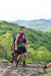 BIB: 0098
                            <button type="button" onclick="openModal(4889061)" class="btn btn-primary btn-sm float-right btn-popup" data-toggle="modal" data-target=".modal-high-quality">
                        <i class="fas fa-shopping-cart"></i> Add to Cart
                    </button>
                                            <button type="button" onclick="isThisMe(4889061, true)" class="btn btn-success btn-sm float-right btn-popup btn-isme hidden" data-toggle="tooltip" data-placement="bottom" title="นี่คือรูปของคุณใช่ไหม คลิกที่นี่เพื่อเอาเข้าอัลบั้ม">
                        <i class="fas fa-plus"></i> Add to album
                    </button>
                    <button type="button" onclick="isThisMe(4889061, false)" class="btn btn-warning btn-sm float-right btn-popup btn-isnotme hidden">
                        <i class="fas fa-ban"></i> Remove from album
                    </button>