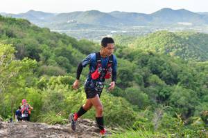 BIB: 
                            <button type="button" onclick="openModal(4888843)" class="btn btn-primary btn-sm float-right btn-popup" data-toggle="modal" data-target=".modal-high-quality">
                        <i class="fas fa-shopping-cart"></i> Add to Cart
                    </button>
                                            <button type="button" onclick="isThisMe(4888843, true)" class="btn btn-success btn-sm float-right btn-popup btn-isme hidden" data-toggle="tooltip" data-placement="bottom" title="นี่คือรูปของคุณใช่ไหม คลิกที่นี่เพื่อเอาเข้าอัลบั้ม">
                        <i class="fas fa-plus"></i> Add to album
                    </button>
                    <button type="button" onclick="isThisMe(4888843, false)" class="btn btn-warning btn-sm float-right btn-popup btn-isnotme hidden">
                        <i class="fas fa-ban"></i> Remove from album
                    </button>