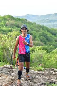 BIB: 
                            <button type="button" onclick="openModal(4892223)" class="btn btn-primary btn-sm float-right btn-popup" data-toggle="modal" data-target=".modal-high-quality">
                        <i class="fas fa-shopping-cart"></i> Add to Cart
                    </button>
                                            <button type="button" onclick="isThisMe(4892223, true)" class="btn btn-success btn-sm float-right btn-popup btn-isme hidden" data-toggle="tooltip" data-placement="bottom" title="นี่คือรูปของคุณใช่ไหม คลิกที่นี่เพื่อเอาเข้าอัลบั้ม">
                        <i class="fas fa-plus"></i> Add to album
                    </button>
                    <button type="button" onclick="isThisMe(4892223, false)" class="btn btn-warning btn-sm float-right btn-popup btn-isnotme hidden">
                        <i class="fas fa-ban"></i> Remove from album
                    </button>