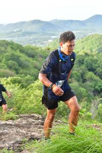 BIB: 
                            <button type="button" onclick="openModal(4893249)" class="btn btn-primary btn-sm float-right btn-popup" data-toggle="modal" data-target=".modal-high-quality">
                        <i class="fas fa-shopping-cart"></i> Add to Cart
                    </button>
                                            <button type="button" onclick="isThisMe(4893249, true)" class="btn btn-success btn-sm float-right btn-popup btn-isme hidden" data-toggle="tooltip" data-placement="bottom" title="นี่คือรูปของคุณใช่ไหม คลิกที่นี่เพื่อเอาเข้าอัลบั้ม">
                        <i class="fas fa-plus"></i> Add to album
                    </button>
                    <button type="button" onclick="isThisMe(4893249, false)" class="btn btn-warning btn-sm float-right btn-popup btn-isnotme hidden">
                        <i class="fas fa-ban"></i> Remove from album
                    </button>