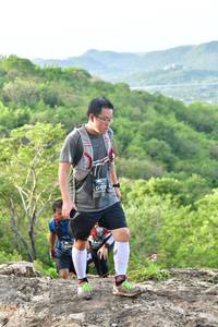 BIB: 
                            <button type="button" onclick="openModal(4893790)" class="btn btn-primary btn-sm float-right btn-popup" data-toggle="modal" data-target=".modal-high-quality">
                        <i class="fas fa-shopping-cart"></i> Add to Cart
                    </button>
                                            <button type="button" onclick="isThisMe(4893790, true)" class="btn btn-success btn-sm float-right btn-popup btn-isme hidden" data-toggle="tooltip" data-placement="bottom" title="นี่คือรูปของคุณใช่ไหม คลิกที่นี่เพื่อเอาเข้าอัลบั้ม">
                        <i class="fas fa-plus"></i> Add to album
                    </button>
                    <button type="button" onclick="isThisMe(4893790, false)" class="btn btn-warning btn-sm float-right btn-popup btn-isnotme hidden">
                        <i class="fas fa-ban"></i> Remove from album
                    </button>