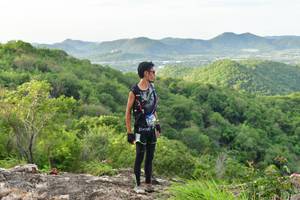 BIB: 
                            <button type="button" onclick="openModal(4887484)" class="btn btn-primary btn-sm float-right btn-popup" data-toggle="modal" data-target=".modal-high-quality">
                        <i class="fas fa-shopping-cart"></i> Add to Cart
                    </button>
                                            <button type="button" onclick="isThisMe(4887484, true)" class="btn btn-success btn-sm float-right btn-popup btn-isme hidden" data-toggle="tooltip" data-placement="bottom" title="นี่คือรูปของคุณใช่ไหม คลิกที่นี่เพื่อเอาเข้าอัลบั้ม">
                        <i class="fas fa-plus"></i> Add to album
                    </button>
                    <button type="button" onclick="isThisMe(4887484, false)" class="btn btn-warning btn-sm float-right btn-popup btn-isnotme hidden">
                        <i class="fas fa-ban"></i> Remove from album
                    </button>