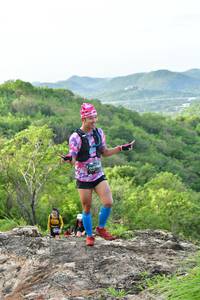 BIB: 784
                            <button type="button" onclick="openModal(4889207)" class="btn btn-primary btn-sm float-right btn-popup" data-toggle="modal" data-target=".modal-high-quality">
                        <i class="fas fa-shopping-cart"></i> Add to Cart
                    </button>
                                            <button type="button" onclick="isThisMe(4889207, true)" class="btn btn-success btn-sm float-right btn-popup btn-isme hidden" data-toggle="tooltip" data-placement="bottom" title="นี่คือรูปของคุณใช่ไหม คลิกที่นี่เพื่อเอาเข้าอัลบั้ม">
                        <i class="fas fa-plus"></i> Add to album
                    </button>
                    <button type="button" onclick="isThisMe(4889207, false)" class="btn btn-warning btn-sm float-right btn-popup btn-isnotme hidden">
                        <i class="fas fa-ban"></i> Remove from album
                    </button>