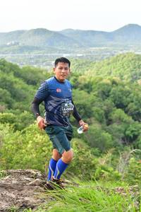 BIB: 0064
                            <button type="button" onclick="openModal(4893318)" class="btn btn-primary btn-sm float-right btn-popup" data-toggle="modal" data-target=".modal-high-quality">
                        <i class="fas fa-shopping-cart"></i> Add to Cart
                    </button>
                                            <button type="button" onclick="isThisMe(4893318, true)" class="btn btn-success btn-sm float-right btn-popup btn-isme hidden" data-toggle="tooltip" data-placement="bottom" title="นี่คือรูปของคุณใช่ไหม คลิกที่นี่เพื่อเอาเข้าอัลบั้ม">
                        <i class="fas fa-plus"></i> Add to album
                    </button>
                    <button type="button" onclick="isThisMe(4893318, false)" class="btn btn-warning btn-sm float-right btn-popup btn-isnotme hidden">
                        <i class="fas fa-ban"></i> Remove from album
                    </button>