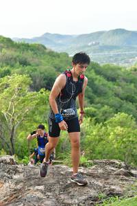 BIB: 0026
                            <button type="button" onclick="openModal(4889365)" class="btn btn-primary btn-sm float-right btn-popup" data-toggle="modal" data-target=".modal-high-quality">
                        <i class="fas fa-shopping-cart"></i> Add to Cart
                    </button>
                                            <button type="button" onclick="isThisMe(4889365, true)" class="btn btn-success btn-sm float-right btn-popup btn-isme hidden" data-toggle="tooltip" data-placement="bottom" title="นี่คือรูปของคุณใช่ไหม คลิกที่นี่เพื่อเอาเข้าอัลบั้ม">
                        <i class="fas fa-plus"></i> Add to album
                    </button>
                    <button type="button" onclick="isThisMe(4889365, false)" class="btn btn-warning btn-sm float-right btn-popup btn-isnotme hidden">
                        <i class="fas fa-ban"></i> Remove from album
                    </button>