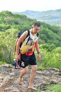 BIB: 
                            <button type="button" onclick="openModal(4892197)" class="btn btn-primary btn-sm float-right btn-popup" data-toggle="modal" data-target=".modal-high-quality">
                        <i class="fas fa-shopping-cart"></i> Add to Cart
                    </button>
                                            <button type="button" onclick="isThisMe(4892197, true)" class="btn btn-success btn-sm float-right btn-popup btn-isme hidden" data-toggle="tooltip" data-placement="bottom" title="นี่คือรูปของคุณใช่ไหม คลิกที่นี่เพื่อเอาเข้าอัลบั้ม">
                        <i class="fas fa-plus"></i> Add to album
                    </button>
                    <button type="button" onclick="isThisMe(4892197, false)" class="btn btn-warning btn-sm float-right btn-popup btn-isnotme hidden">
                        <i class="fas fa-ban"></i> Remove from album
                    </button>