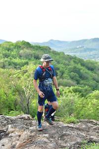 BIB: 0073
                            <button type="button" onclick="openModal(4892721)" class="btn btn-primary btn-sm float-right btn-popup" data-toggle="modal" data-target=".modal-high-quality">
                        <i class="fas fa-shopping-cart"></i> Add to Cart
                    </button>
                                            <button type="button" onclick="isThisMe(4892721, true)" class="btn btn-success btn-sm float-right btn-popup btn-isme hidden" data-toggle="tooltip" data-placement="bottom" title="นี่คือรูปของคุณใช่ไหม คลิกที่นี่เพื่อเอาเข้าอัลบั้ม">
                        <i class="fas fa-plus"></i> Add to album
                    </button>
                    <button type="button" onclick="isThisMe(4892721, false)" class="btn btn-warning btn-sm float-right btn-popup btn-isnotme hidden">
                        <i class="fas fa-ban"></i> Remove from album
                    </button>