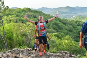 BIB: 10011
                            <button type="button" onclick="openModal(4887713)" class="btn btn-primary btn-sm float-right btn-popup" data-toggle="modal" data-target=".modal-high-quality">
                        <i class="fas fa-shopping-cart"></i> Add to Cart
                    </button>
                                            <button type="button" onclick="isThisMe(4887713, true)" class="btn btn-success btn-sm float-right btn-popup btn-isme hidden" data-toggle="tooltip" data-placement="bottom" title="นี่คือรูปของคุณใช่ไหม คลิกที่นี่เพื่อเอาเข้าอัลบั้ม">
                        <i class="fas fa-plus"></i> Add to album
                    </button>
                    <button type="button" onclick="isThisMe(4887713, false)" class="btn btn-warning btn-sm float-right btn-popup btn-isnotme hidden">
                        <i class="fas fa-ban"></i> Remove from album
                    </button>