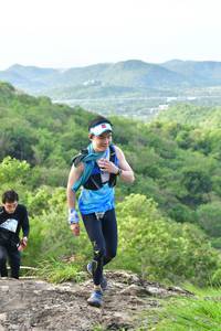 BIB: 
                            <button type="button" onclick="openModal(4892083)" class="btn btn-primary btn-sm float-right btn-popup" data-toggle="modal" data-target=".modal-high-quality">
                        <i class="fas fa-shopping-cart"></i> Add to Cart
                    </button>
                                            <button type="button" onclick="isThisMe(4892083, true)" class="btn btn-success btn-sm float-right btn-popup btn-isme hidden" data-toggle="tooltip" data-placement="bottom" title="นี่คือรูปของคุณใช่ไหม คลิกที่นี่เพื่อเอาเข้าอัลบั้ม">
                        <i class="fas fa-plus"></i> Add to album
                    </button>
                    <button type="button" onclick="isThisMe(4892083, false)" class="btn btn-warning btn-sm float-right btn-popup btn-isnotme hidden">
                        <i class="fas fa-ban"></i> Remove from album
                    </button>