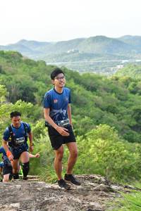 BIB: 
                            <button type="button" onclick="openModal(4889569)" class="btn btn-primary btn-sm float-right btn-popup" data-toggle="modal" data-target=".modal-high-quality">
                        <i class="fas fa-shopping-cart"></i> Add to Cart
                    </button>
                                            <button type="button" onclick="isThisMe(4889569, true)" class="btn btn-success btn-sm float-right btn-popup btn-isme hidden" data-toggle="tooltip" data-placement="bottom" title="นี่คือรูปของคุณใช่ไหม คลิกที่นี่เพื่อเอาเข้าอัลบั้ม">
                        <i class="fas fa-plus"></i> Add to album
                    </button>
                    <button type="button" onclick="isThisMe(4889569, false)" class="btn btn-warning btn-sm float-right btn-popup btn-isnotme hidden">
                        <i class="fas fa-ban"></i> Remove from album
                    </button>