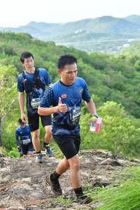 BIB: 026, 043
                            <button type="button" onclick="openModal(4892491)" class="btn btn-primary btn-sm float-right btn-popup" data-toggle="modal" data-target=".modal-high-quality">
                        <i class="fas fa-shopping-cart"></i> Add to Cart
                    </button>
                                            <button type="button" onclick="isThisMe(4892491, true)" class="btn btn-success btn-sm float-right btn-popup btn-isme hidden" data-toggle="tooltip" data-placement="bottom" title="นี่คือรูปของคุณใช่ไหม คลิกที่นี่เพื่อเอาเข้าอัลบั้ม">
                        <i class="fas fa-plus"></i> Add to album
                    </button>
                    <button type="button" onclick="isThisMe(4892491, false)" class="btn btn-warning btn-sm float-right btn-popup btn-isnotme hidden">
                        <i class="fas fa-ban"></i> Remove from album
                    </button>