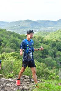 BIB: 
                            <button type="button" onclick="openModal(4891865)" class="btn btn-primary btn-sm float-right btn-popup" data-toggle="modal" data-target=".modal-high-quality">
                        <i class="fas fa-shopping-cart"></i> Add to Cart
                    </button>
                                            <button type="button" onclick="isThisMe(4891865, true)" class="btn btn-success btn-sm float-right btn-popup btn-isme hidden" data-toggle="tooltip" data-placement="bottom" title="นี่คือรูปของคุณใช่ไหม คลิกที่นี่เพื่อเอาเข้าอัลบั้ม">
                        <i class="fas fa-plus"></i> Add to album
                    </button>
                    <button type="button" onclick="isThisMe(4891865, false)" class="btn btn-warning btn-sm float-right btn-popup btn-isnotme hidden">
                        <i class="fas fa-ban"></i> Remove from album
                    </button>