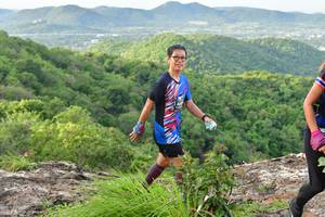 BIB: 
                            <button type="button" onclick="openModal(4888430)" class="btn btn-primary btn-sm float-right btn-popup" data-toggle="modal" data-target=".modal-high-quality">
                        <i class="fas fa-shopping-cart"></i> Add to Cart
                    </button>
                                            <button type="button" onclick="isThisMe(4888430, true)" class="btn btn-success btn-sm float-right btn-popup btn-isme hidden" data-toggle="tooltip" data-placement="bottom" title="นี่คือรูปของคุณใช่ไหม คลิกที่นี่เพื่อเอาเข้าอัลบั้ม">
                        <i class="fas fa-plus"></i> Add to album
                    </button>
                    <button type="button" onclick="isThisMe(4888430, false)" class="btn btn-warning btn-sm float-right btn-popup btn-isnotme hidden">
                        <i class="fas fa-ban"></i> Remove from album
                    </button>