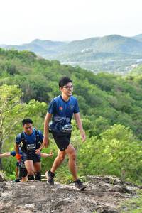 BIB: 0856, 220
                            <button type="button" onclick="openModal(4889566)" class="btn btn-primary btn-sm float-right btn-popup" data-toggle="modal" data-target=".modal-high-quality">
                        <i class="fas fa-shopping-cart"></i> Add to Cart
                    </button>
                                            <button type="button" onclick="isThisMe(4889566, true)" class="btn btn-success btn-sm float-right btn-popup btn-isme hidden" data-toggle="tooltip" data-placement="bottom" title="นี่คือรูปของคุณใช่ไหม คลิกที่นี่เพื่อเอาเข้าอัลบั้ม">
                        <i class="fas fa-plus"></i> Add to album
                    </button>
                    <button type="button" onclick="isThisMe(4889566, false)" class="btn btn-warning btn-sm float-right btn-popup btn-isnotme hidden">
                        <i class="fas fa-ban"></i> Remove from album
                    </button>