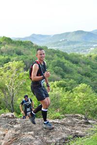 BIB: 
                            <button type="button" onclick="openModal(4890104)" class="btn btn-primary btn-sm float-right btn-popup" data-toggle="modal" data-target=".modal-high-quality">
                        <i class="fas fa-shopping-cart"></i> Add to Cart
                    </button>
                                            <button type="button" onclick="isThisMe(4890104, true)" class="btn btn-success btn-sm float-right btn-popup btn-isme hidden" data-toggle="tooltip" data-placement="bottom" title="นี่คือรูปของคุณใช่ไหม คลิกที่นี่เพื่อเอาเข้าอัลบั้ม">
                        <i class="fas fa-plus"></i> Add to album
                    </button>
                    <button type="button" onclick="isThisMe(4890104, false)" class="btn btn-warning btn-sm float-right btn-popup btn-isnotme hidden">
                        <i class="fas fa-ban"></i> Remove from album
                    </button>