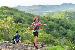 BIB: 
                            <button type="button" onclick="openModal(4888862)" class="btn btn-primary btn-sm float-right btn-popup" data-toggle="modal" data-target=".modal-high-quality">
                        <i class="fas fa-shopping-cart"></i> Add to Cart
                    </button>
                                            <button type="button" onclick="isThisMe(4888862, true)" class="btn btn-success btn-sm float-right btn-popup btn-isme hidden" data-toggle="tooltip" data-placement="bottom" title="นี่คือรูปของคุณใช่ไหม คลิกที่นี่เพื่อเอาเข้าอัลบั้ม">
                        <i class="fas fa-plus"></i> Add to album
                    </button>
                    <button type="button" onclick="isThisMe(4888862, false)" class="btn btn-warning btn-sm float-right btn-popup btn-isnotme hidden">
                        <i class="fas fa-ban"></i> Remove from album
                    </button>