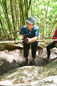 BIB: 
                            <button type="button" onclick="openModal(5003714)" class="btn btn-primary btn-sm float-right btn-popup" data-toggle="modal" data-target=".modal-high-quality">
                        <i class="fas fa-shopping-cart"></i> Add to Cart
                    </button>
                                            <button type="button" onclick="isThisMe(5003714, true)" class="btn btn-success btn-sm float-right btn-popup btn-isme hidden" data-toggle="tooltip" data-placement="bottom" title="นี่คือรูปของคุณใช่ไหม คลิกที่นี่เพื่อเอาเข้าอัลบั้ม">
                        <i class="fas fa-plus"></i> Add to album
                    </button>
                    <button type="button" onclick="isThisMe(5003714, false)" class="btn btn-warning btn-sm float-right btn-popup btn-isnotme hidden">
                        <i class="fas fa-ban"></i> Remove from album
                    </button>