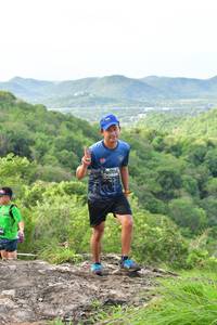 BIB: 929, 
                            <button type="button" onclick="openModal(4892754)" class="btn btn-primary btn-sm float-right btn-popup" data-toggle="modal" data-target=".modal-high-quality">
                        <i class="fas fa-shopping-cart"></i> Add to Cart
                    </button>
                                            <button type="button" onclick="isThisMe(4892754, true)" class="btn btn-success btn-sm float-right btn-popup btn-isme hidden" data-toggle="tooltip" data-placement="bottom" title="นี่คือรูปของคุณใช่ไหม คลิกที่นี่เพื่อเอาเข้าอัลบั้ม">
                        <i class="fas fa-plus"></i> Add to album
                    </button>
                    <button type="button" onclick="isThisMe(4892754, false)" class="btn btn-warning btn-sm float-right btn-popup btn-isnotme hidden">
                        <i class="fas fa-ban"></i> Remove from album
                    </button>