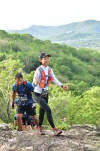 BIB: 
                            <button type="button" onclick="openModal(4893811)" class="btn btn-primary btn-sm float-right btn-popup" data-toggle="modal" data-target=".modal-high-quality">
                        <i class="fas fa-shopping-cart"></i> Add to Cart
                    </button>
                                            <button type="button" onclick="isThisMe(4893811, true)" class="btn btn-success btn-sm float-right btn-popup btn-isme hidden" data-toggle="tooltip" data-placement="bottom" title="นี่คือรูปของคุณใช่ไหม คลิกที่นี่เพื่อเอาเข้าอัลบั้ม">
                        <i class="fas fa-plus"></i> Add to album
                    </button>
                    <button type="button" onclick="isThisMe(4893811, false)" class="btn btn-warning btn-sm float-right btn-popup btn-isnotme hidden">
                        <i class="fas fa-ban"></i> Remove from album
                    </button>