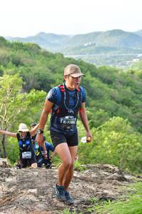 BIB: 1100
                            <button type="button" onclick="openModal(4889964)" class="btn btn-primary btn-sm float-right btn-popup" data-toggle="modal" data-target=".modal-high-quality">
                        <i class="fas fa-shopping-cart"></i> Add to Cart
                    </button>
                                            <button type="button" onclick="isThisMe(4889964, true)" class="btn btn-success btn-sm float-right btn-popup btn-isme hidden" data-toggle="tooltip" data-placement="bottom" title="นี่คือรูปของคุณใช่ไหม คลิกที่นี่เพื่อเอาเข้าอัลบั้ม">
                        <i class="fas fa-plus"></i> Add to album
                    </button>
                    <button type="button" onclick="isThisMe(4889964, false)" class="btn btn-warning btn-sm float-right btn-popup btn-isnotme hidden">
                        <i class="fas fa-ban"></i> Remove from album
                    </button>