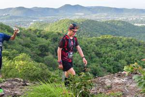 BIB: 
                            <button type="button" onclick="openModal(4887418)" class="btn btn-primary btn-sm float-right btn-popup" data-toggle="modal" data-target=".modal-high-quality">
                        <i class="fas fa-shopping-cart"></i> Add to Cart
                    </button>
                                            <button type="button" onclick="isThisMe(4887418, true)" class="btn btn-success btn-sm float-right btn-popup btn-isme hidden" data-toggle="tooltip" data-placement="bottom" title="นี่คือรูปของคุณใช่ไหม คลิกที่นี่เพื่อเอาเข้าอัลบั้ม">
                        <i class="fas fa-plus"></i> Add to album
                    </button>
                    <button type="button" onclick="isThisMe(4887418, false)" class="btn btn-warning btn-sm float-right btn-popup btn-isnotme hidden">
                        <i class="fas fa-ban"></i> Remove from album
                    </button>