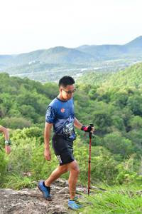 BIB: 
                            <button type="button" onclick="openModal(4893654)" class="btn btn-primary btn-sm float-right btn-popup" data-toggle="modal" data-target=".modal-high-quality">
                        <i class="fas fa-shopping-cart"></i> Add to Cart
                    </button>
                                            <button type="button" onclick="isThisMe(4893654, true)" class="btn btn-success btn-sm float-right btn-popup btn-isme hidden" data-toggle="tooltip" data-placement="bottom" title="นี่คือรูปของคุณใช่ไหม คลิกที่นี่เพื่อเอาเข้าอัลบั้ม">
                        <i class="fas fa-plus"></i> Add to album
                    </button>
                    <button type="button" onclick="isThisMe(4893654, false)" class="btn btn-warning btn-sm float-right btn-popup btn-isnotme hidden">
                        <i class="fas fa-ban"></i> Remove from album
                    </button>