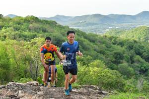 BIB: 
                            <button type="button" onclick="openModal(4888078)" class="btn btn-primary btn-sm float-right btn-popup" data-toggle="modal" data-target=".modal-high-quality">
                        <i class="fas fa-shopping-cart"></i> Add to Cart
                    </button>
                                            <button type="button" onclick="isThisMe(4888078, true)" class="btn btn-success btn-sm float-right btn-popup btn-isme hidden" data-toggle="tooltip" data-placement="bottom" title="นี่คือรูปของคุณใช่ไหม คลิกที่นี่เพื่อเอาเข้าอัลบั้ม">
                        <i class="fas fa-plus"></i> Add to album
                    </button>
                    <button type="button" onclick="isThisMe(4888078, false)" class="btn btn-warning btn-sm float-right btn-popup btn-isnotme hidden">
                        <i class="fas fa-ban"></i> Remove from album
                    </button>