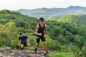 BIB: 
                            <button type="button" onclick="openModal(4887053)" class="btn btn-primary btn-sm float-right btn-popup" data-toggle="modal" data-target=".modal-high-quality">
                        <i class="fas fa-shopping-cart"></i> Add to Cart
                    </button>
                                            <button type="button" onclick="isThisMe(4887053, true)" class="btn btn-success btn-sm float-right btn-popup btn-isme hidden" data-toggle="tooltip" data-placement="bottom" title="นี่คือรูปของคุณใช่ไหม คลิกที่นี่เพื่อเอาเข้าอัลบั้ม">
                        <i class="fas fa-plus"></i> Add to album
                    </button>
                    <button type="button" onclick="isThisMe(4887053, false)" class="btn btn-warning btn-sm float-right btn-popup btn-isnotme hidden">
                        <i class="fas fa-ban"></i> Remove from album
                    </button>