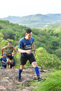 BIB: 0398
                            <button type="button" onclick="openModal(4893484)" class="btn btn-primary btn-sm float-right btn-popup" data-toggle="modal" data-target=".modal-high-quality">
                        <i class="fas fa-shopping-cart"></i> Add to Cart
                    </button>
                                            <button type="button" onclick="isThisMe(4893484, true)" class="btn btn-success btn-sm float-right btn-popup btn-isme hidden" data-toggle="tooltip" data-placement="bottom" title="นี่คือรูปของคุณใช่ไหม คลิกที่นี่เพื่อเอาเข้าอัลบั้ม">
                        <i class="fas fa-plus"></i> Add to album
                    </button>
                    <button type="button" onclick="isThisMe(4893484, false)" class="btn btn-warning btn-sm float-right btn-popup btn-isnotme hidden">
                        <i class="fas fa-ban"></i> Remove from album
                    </button>