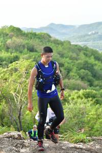 BIB: 
                            <button type="button" onclick="openModal(4891730)" class="btn btn-primary btn-sm float-right btn-popup" data-toggle="modal" data-target=".modal-high-quality">
                        <i class="fas fa-shopping-cart"></i> Add to Cart
                    </button>
                                            <button type="button" onclick="isThisMe(4891730, true)" class="btn btn-success btn-sm float-right btn-popup btn-isme hidden" data-toggle="tooltip" data-placement="bottom" title="นี่คือรูปของคุณใช่ไหม คลิกที่นี่เพื่อเอาเข้าอัลบั้ม">
                        <i class="fas fa-plus"></i> Add to album
                    </button>
                    <button type="button" onclick="isThisMe(4891730, false)" class="btn btn-warning btn-sm float-right btn-popup btn-isnotme hidden">
                        <i class="fas fa-ban"></i> Remove from album
                    </button>