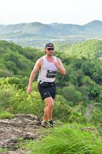 BIB: 854
                            <button type="button" onclick="openModal(4889398)" class="btn btn-primary btn-sm float-right btn-popup" data-toggle="modal" data-target=".modal-high-quality">
                        <i class="fas fa-shopping-cart"></i> Add to Cart
                    </button>
                                            <button type="button" onclick="isThisMe(4889398, true)" class="btn btn-success btn-sm float-right btn-popup btn-isme hidden" data-toggle="tooltip" data-placement="bottom" title="นี่คือรูปของคุณใช่ไหม คลิกที่นี่เพื่อเอาเข้าอัลบั้ม">
                        <i class="fas fa-plus"></i> Add to album
                    </button>
                    <button type="button" onclick="isThisMe(4889398, false)" class="btn btn-warning btn-sm float-right btn-popup btn-isnotme hidden">
                        <i class="fas fa-ban"></i> Remove from album
                    </button>