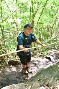 BIB: 
                            <button type="button" onclick="openModal(5003659)" class="btn btn-primary btn-sm float-right btn-popup" data-toggle="modal" data-target=".modal-high-quality">
                        <i class="fas fa-shopping-cart"></i> Add to Cart
                    </button>
                                            <button type="button" onclick="isThisMe(5003659, true)" class="btn btn-success btn-sm float-right btn-popup btn-isme hidden" data-toggle="tooltip" data-placement="bottom" title="นี่คือรูปของคุณใช่ไหม คลิกที่นี่เพื่อเอาเข้าอัลบั้ม">
                        <i class="fas fa-plus"></i> Add to album
                    </button>
                    <button type="button" onclick="isThisMe(5003659, false)" class="btn btn-warning btn-sm float-right btn-popup btn-isnotme hidden">
                        <i class="fas fa-ban"></i> Remove from album
                    </button>