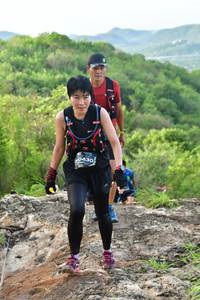 BIB: 0430
                            <button type="button" onclick="openModal(4889247)" class="btn btn-primary btn-sm float-right btn-popup" data-toggle="modal" data-target=".modal-high-quality">
                        <i class="fas fa-shopping-cart"></i> Add to Cart
                    </button>
                                            <button type="button" onclick="isThisMe(4889247, true)" class="btn btn-success btn-sm float-right btn-popup btn-isme hidden" data-toggle="tooltip" data-placement="bottom" title="นี่คือรูปของคุณใช่ไหม คลิกที่นี่เพื่อเอาเข้าอัลบั้ม">
                        <i class="fas fa-plus"></i> Add to album
                    </button>
                    <button type="button" onclick="isThisMe(4889247, false)" class="btn btn-warning btn-sm float-right btn-popup btn-isnotme hidden">
                        <i class="fas fa-ban"></i> Remove from album
                    </button>