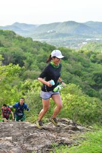 BIB: 
                            <button type="button" onclick="openModal(4889136)" class="btn btn-primary btn-sm float-right btn-popup" data-toggle="modal" data-target=".modal-high-quality">
                        <i class="fas fa-shopping-cart"></i> Add to Cart
                    </button>
                                            <button type="button" onclick="isThisMe(4889136, true)" class="btn btn-success btn-sm float-right btn-popup btn-isme hidden" data-toggle="tooltip" data-placement="bottom" title="นี่คือรูปของคุณใช่ไหม คลิกที่นี่เพื่อเอาเข้าอัลบั้ม">
                        <i class="fas fa-plus"></i> Add to album
                    </button>
                    <button type="button" onclick="isThisMe(4889136, false)" class="btn btn-warning btn-sm float-right btn-popup btn-isnotme hidden">
                        <i class="fas fa-ban"></i> Remove from album
                    </button>