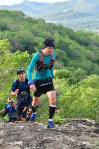 BIB: 
                            <button type="button" onclick="openModal(4889446)" class="btn btn-primary btn-sm float-right btn-popup" data-toggle="modal" data-target=".modal-high-quality">
                        <i class="fas fa-shopping-cart"></i> Add to Cart
                    </button>
                                            <button type="button" onclick="isThisMe(4889446, true)" class="btn btn-success btn-sm float-right btn-popup btn-isme hidden" data-toggle="tooltip" data-placement="bottom" title="นี่คือรูปของคุณใช่ไหม คลิกที่นี่เพื่อเอาเข้าอัลบั้ม">
                        <i class="fas fa-plus"></i> Add to album
                    </button>
                    <button type="button" onclick="isThisMe(4889446, false)" class="btn btn-warning btn-sm float-right btn-popup btn-isnotme hidden">
                        <i class="fas fa-ban"></i> Remove from album
                    </button>