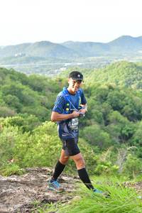 BIB: 
                            <button type="button" onclick="openModal(4892813)" class="btn btn-primary btn-sm float-right btn-popup" data-toggle="modal" data-target=".modal-high-quality">
                        <i class="fas fa-shopping-cart"></i> Add to Cart
                    </button>
                                            <button type="button" onclick="isThisMe(4892813, true)" class="btn btn-success btn-sm float-right btn-popup btn-isme hidden" data-toggle="tooltip" data-placement="bottom" title="นี่คือรูปของคุณใช่ไหม คลิกที่นี่เพื่อเอาเข้าอัลบั้ม">
                        <i class="fas fa-plus"></i> Add to album
                    </button>
                    <button type="button" onclick="isThisMe(4892813, false)" class="btn btn-warning btn-sm float-right btn-popup btn-isnotme hidden">
                        <i class="fas fa-ban"></i> Remove from album
                    </button>