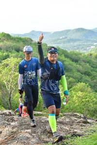 BIB: 0133
                            <button type="button" onclick="openModal(4891259)" class="btn btn-primary btn-sm float-right btn-popup" data-toggle="modal" data-target=".modal-high-quality">
                        <i class="fas fa-shopping-cart"></i> Add to Cart
                    </button>
                                            <button type="button" onclick="isThisMe(4891259, true)" class="btn btn-success btn-sm float-right btn-popup btn-isme hidden" data-toggle="tooltip" data-placement="bottom" title="นี่คือรูปของคุณใช่ไหม คลิกที่นี่เพื่อเอาเข้าอัลบั้ม">
                        <i class="fas fa-plus"></i> Add to album
                    </button>
                    <button type="button" onclick="isThisMe(4891259, false)" class="btn btn-warning btn-sm float-right btn-popup btn-isnotme hidden">
                        <i class="fas fa-ban"></i> Remove from album
                    </button>