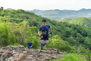 BIB: 
                            <button type="button" onclick="openModal(4887526)" class="btn btn-primary btn-sm float-right btn-popup" data-toggle="modal" data-target=".modal-high-quality">
                        <i class="fas fa-shopping-cart"></i> Add to Cart
                    </button>
                                            <button type="button" onclick="isThisMe(4887526, true)" class="btn btn-success btn-sm float-right btn-popup btn-isme hidden" data-toggle="tooltip" data-placement="bottom" title="นี่คือรูปของคุณใช่ไหม คลิกที่นี่เพื่อเอาเข้าอัลบั้ม">
                        <i class="fas fa-plus"></i> Add to album
                    </button>
                    <button type="button" onclick="isThisMe(4887526, false)" class="btn btn-warning btn-sm float-right btn-popup btn-isnotme hidden">
                        <i class="fas fa-ban"></i> Remove from album
                    </button>