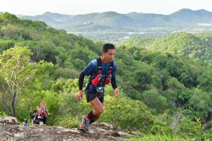 BIB: 
                            <button type="button" onclick="openModal(4888835)" class="btn btn-primary btn-sm float-right btn-popup" data-toggle="modal" data-target=".modal-high-quality">
                        <i class="fas fa-shopping-cart"></i> Add to Cart
                    </button>
                                            <button type="button" onclick="isThisMe(4888835, true)" class="btn btn-success btn-sm float-right btn-popup btn-isme hidden" data-toggle="tooltip" data-placement="bottom" title="นี่คือรูปของคุณใช่ไหม คลิกที่นี่เพื่อเอาเข้าอัลบั้ม">
                        <i class="fas fa-plus"></i> Add to album
                    </button>
                    <button type="button" onclick="isThisMe(4888835, false)" class="btn btn-warning btn-sm float-right btn-popup btn-isnotme hidden">
                        <i class="fas fa-ban"></i> Remove from album
                    </button>