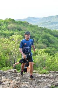 BIB: 
                            <button type="button" onclick="openModal(4890041)" class="btn btn-primary btn-sm float-right btn-popup" data-toggle="modal" data-target=".modal-high-quality">
                        <i class="fas fa-shopping-cart"></i> Add to Cart
                    </button>
                                            <button type="button" onclick="isThisMe(4890041, true)" class="btn btn-success btn-sm float-right btn-popup btn-isme hidden" data-toggle="tooltip" data-placement="bottom" title="นี่คือรูปของคุณใช่ไหม คลิกที่นี่เพื่อเอาเข้าอัลบั้ม">
                        <i class="fas fa-plus"></i> Add to album
                    </button>
                    <button type="button" onclick="isThisMe(4890041, false)" class="btn btn-warning btn-sm float-right btn-popup btn-isnotme hidden">
                        <i class="fas fa-ban"></i> Remove from album
                    </button>