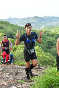 BIB: 
                            <button type="button" onclick="openModal(4891385)" class="btn btn-primary btn-sm float-right btn-popup" data-toggle="modal" data-target=".modal-high-quality">
                        <i class="fas fa-shopping-cart"></i> Add to Cart
                    </button>
                                            <button type="button" onclick="isThisMe(4891385, true)" class="btn btn-success btn-sm float-right btn-popup btn-isme hidden" data-toggle="tooltip" data-placement="bottom" title="นี่คือรูปของคุณใช่ไหม คลิกที่นี่เพื่อเอาเข้าอัลบั้ม">
                        <i class="fas fa-plus"></i> Add to album
                    </button>
                    <button type="button" onclick="isThisMe(4891385, false)" class="btn btn-warning btn-sm float-right btn-popup btn-isnotme hidden">
                        <i class="fas fa-ban"></i> Remove from album
                    </button>