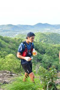 BIB: 
                            <button type="button" onclick="openModal(4893410)" class="btn btn-primary btn-sm float-right btn-popup" data-toggle="modal" data-target=".modal-high-quality">
                        <i class="fas fa-shopping-cart"></i> Add to Cart
                    </button>
                                            <button type="button" onclick="isThisMe(4893410, true)" class="btn btn-success btn-sm float-right btn-popup btn-isme hidden" data-toggle="tooltip" data-placement="bottom" title="นี่คือรูปของคุณใช่ไหม คลิกที่นี่เพื่อเอาเข้าอัลบั้ม">
                        <i class="fas fa-plus"></i> Add to album
                    </button>
                    <button type="button" onclick="isThisMe(4893410, false)" class="btn btn-warning btn-sm float-right btn-popup btn-isnotme hidden">
                        <i class="fas fa-ban"></i> Remove from album
                    </button>