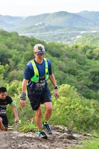 BIB: 818
                            <button type="button" onclick="openModal(4891815)" class="btn btn-primary btn-sm float-right btn-popup" data-toggle="modal" data-target=".modal-high-quality">
                        <i class="fas fa-shopping-cart"></i> Add to Cart
                    </button>
                                            <button type="button" onclick="isThisMe(4891815, true)" class="btn btn-success btn-sm float-right btn-popup btn-isme hidden" data-toggle="tooltip" data-placement="bottom" title="นี่คือรูปของคุณใช่ไหม คลิกที่นี่เพื่อเอาเข้าอัลบั้ม">
                        <i class="fas fa-plus"></i> Add to album
                    </button>
                    <button type="button" onclick="isThisMe(4891815, false)" class="btn btn-warning btn-sm float-right btn-popup btn-isnotme hidden">
                        <i class="fas fa-ban"></i> Remove from album
                    </button>