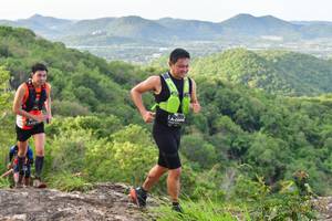 BIB: 
                            <button type="button" onclick="openModal(4888791)" class="btn btn-primary btn-sm float-right btn-popup" data-toggle="modal" data-target=".modal-high-quality">
                        <i class="fas fa-shopping-cart"></i> Add to Cart
                    </button>
                                            <button type="button" onclick="isThisMe(4888791, true)" class="btn btn-success btn-sm float-right btn-popup btn-isme hidden" data-toggle="tooltip" data-placement="bottom" title="นี่คือรูปของคุณใช่ไหม คลิกที่นี่เพื่อเอาเข้าอัลบั้ม">
                        <i class="fas fa-plus"></i> Add to album
                    </button>
                    <button type="button" onclick="isThisMe(4888791, false)" class="btn btn-warning btn-sm float-right btn-popup btn-isnotme hidden">
                        <i class="fas fa-ban"></i> Remove from album
                    </button>